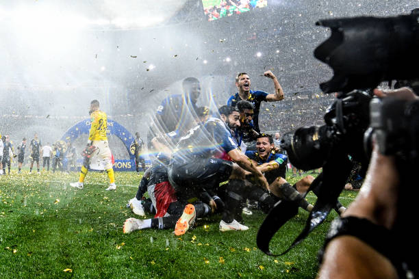 严格的训练 严格的训练