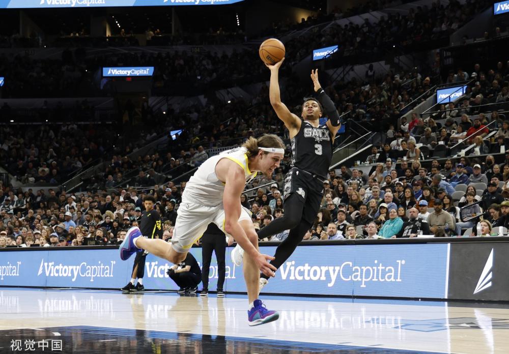 拒绝持久战！EVW16最新掰手腕大赛视频发布，1分钟内解决战斗8亮15回复.