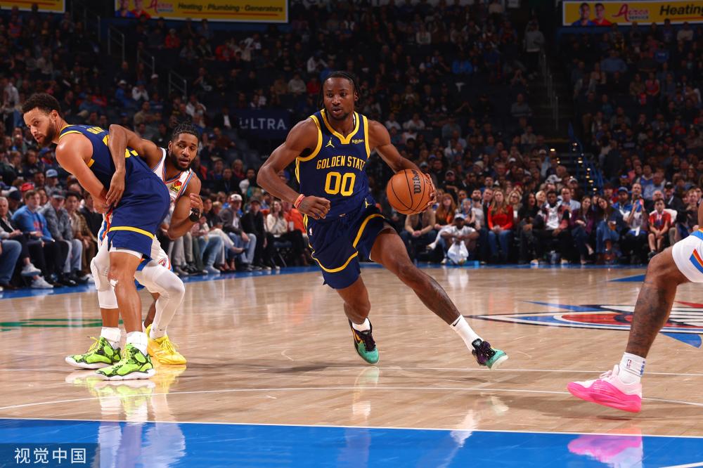 們迅速融入 們迅速融入