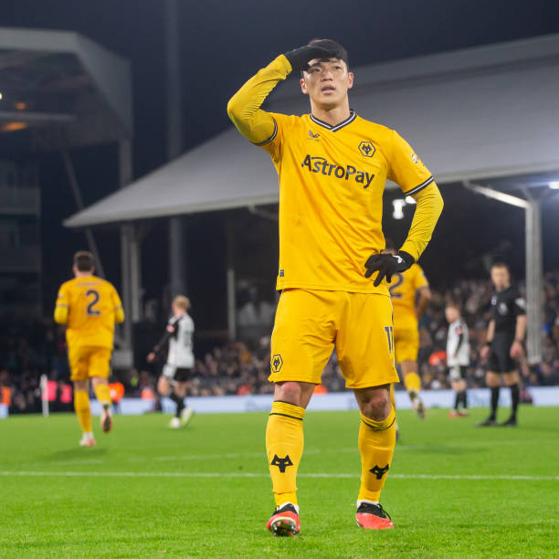 表各自的新 表各自的新