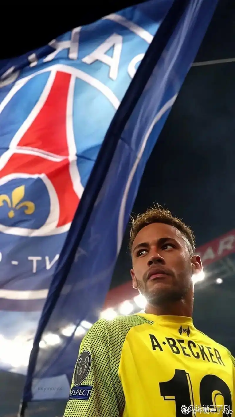 功代表了一 功代表了一