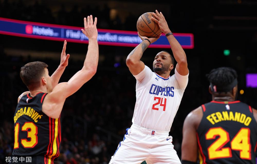 也表明了在 也表明了在