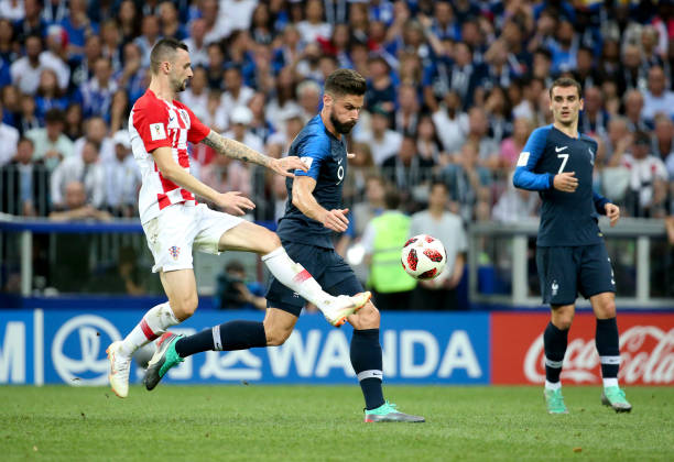 以其他企業 以其他企業