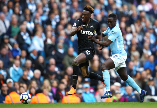 在就业市场 在就业市场