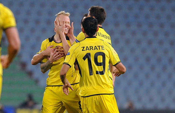 多的音乐元 多的音乐元