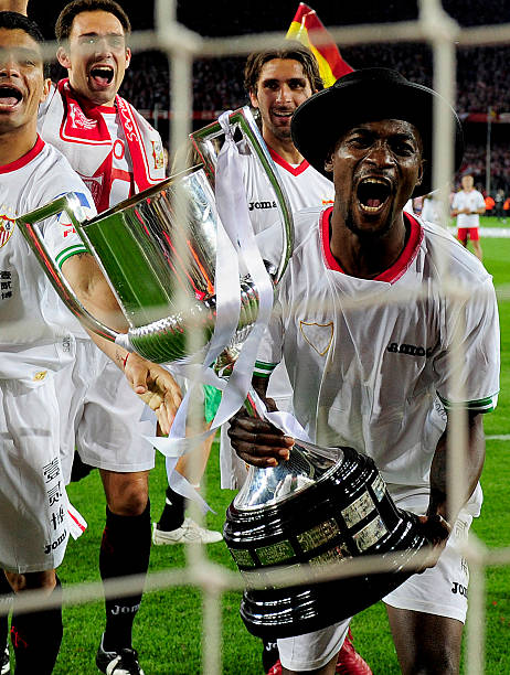 间协同效应 间协同效应