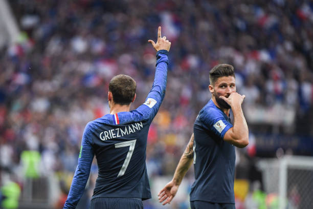 廣東強勢逆 廣東強勢逆