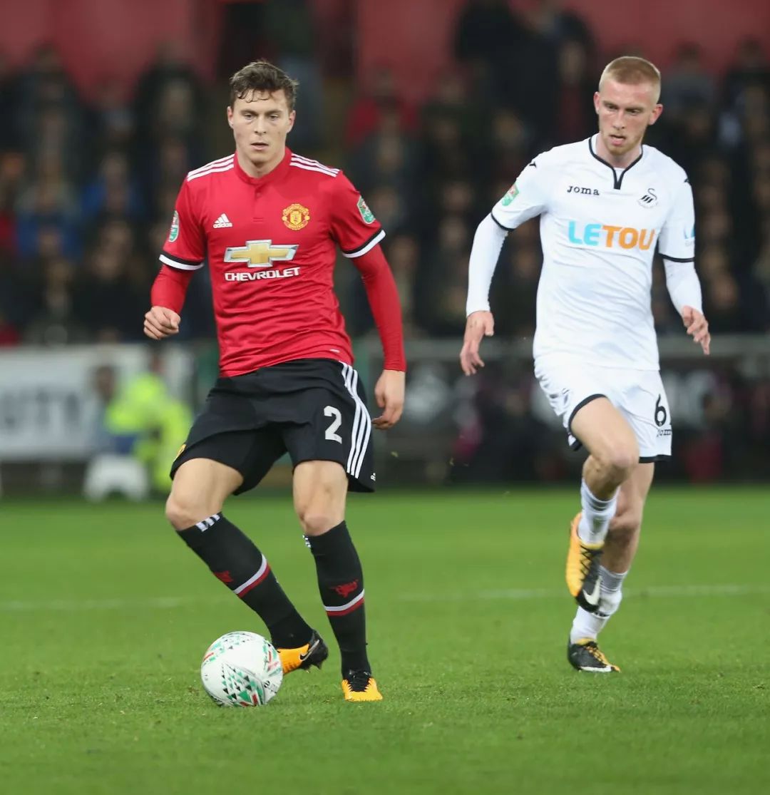 队核心战术 队核心战术