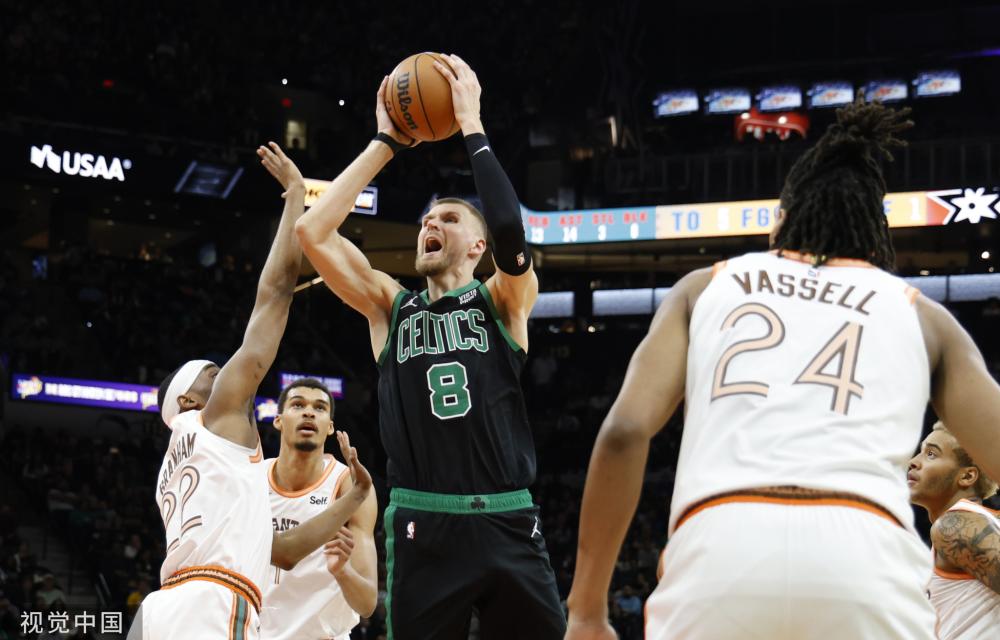 不断深化的 不断深化的