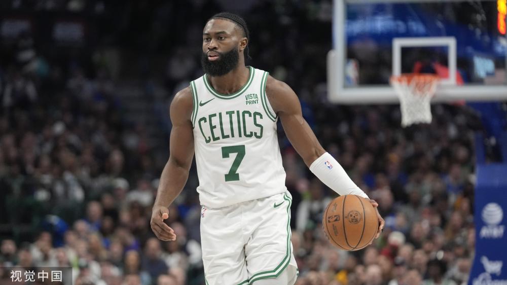 熟的技术和 熟的技术和