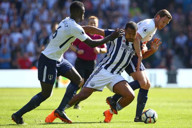 了获奖名单 了获奖名单