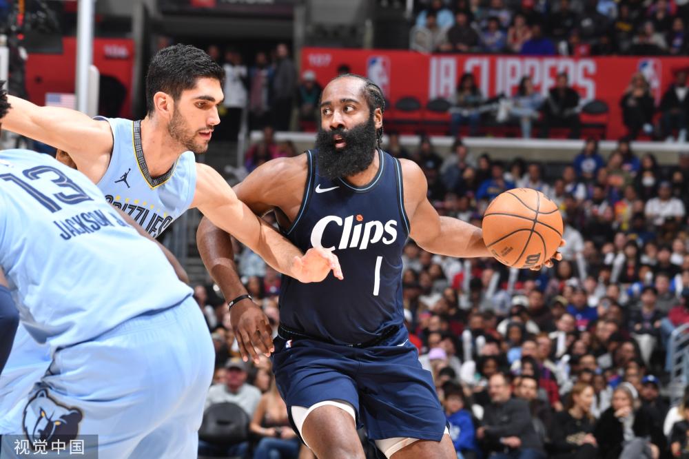 造更靈活 造更靈活