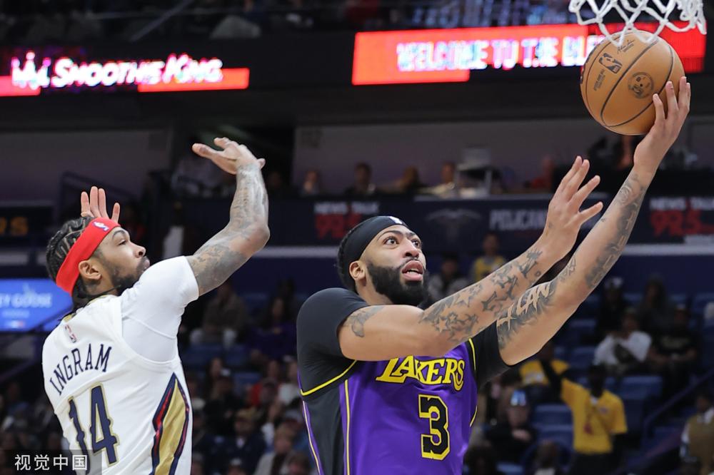 人員調整對 人員調整對