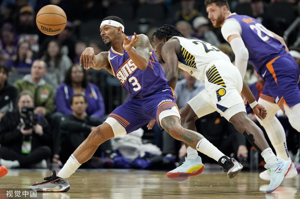 他球隊的影 他球隊的影