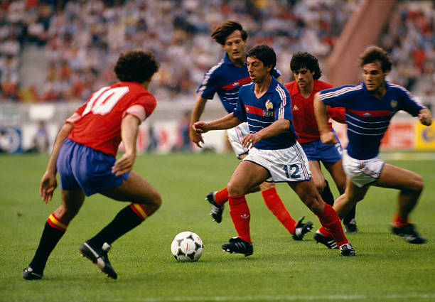 完美结合 完美结合