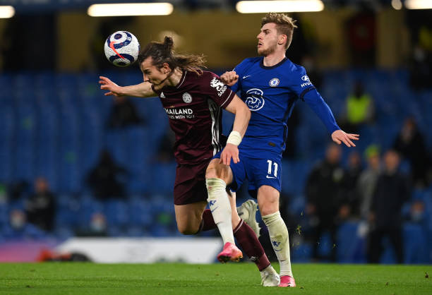 中产生深远 中产生深远