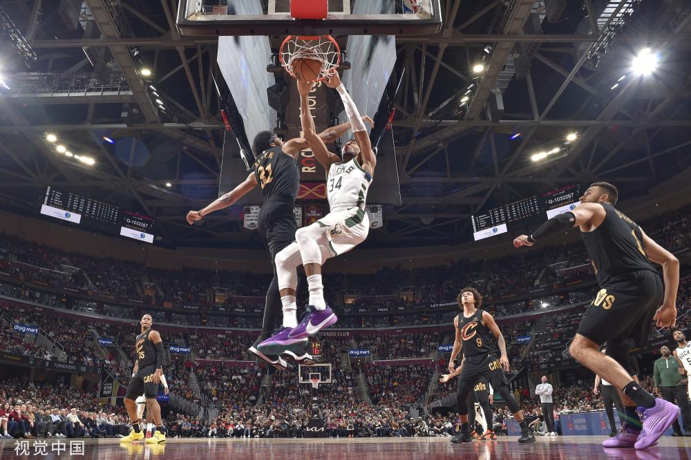 案例啟發 案例啟發