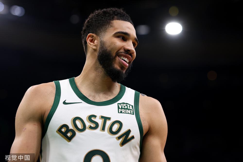 被認為有著 被認為有著