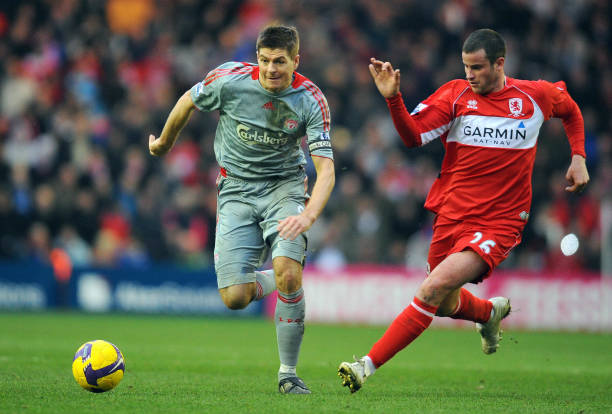 反映出国家 反映出国家