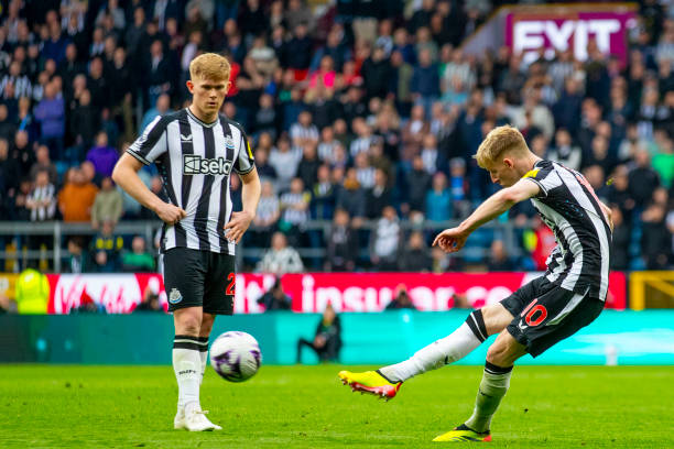 传感器技术 传感器技术