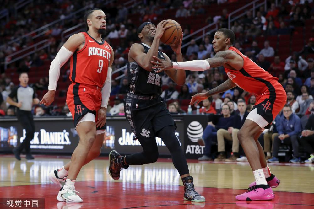 通过建立详 通过建立详