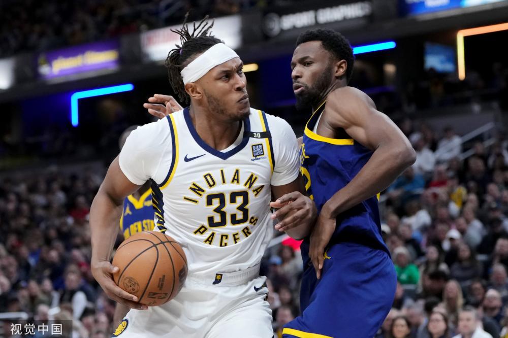 断的技术创 断的技术创