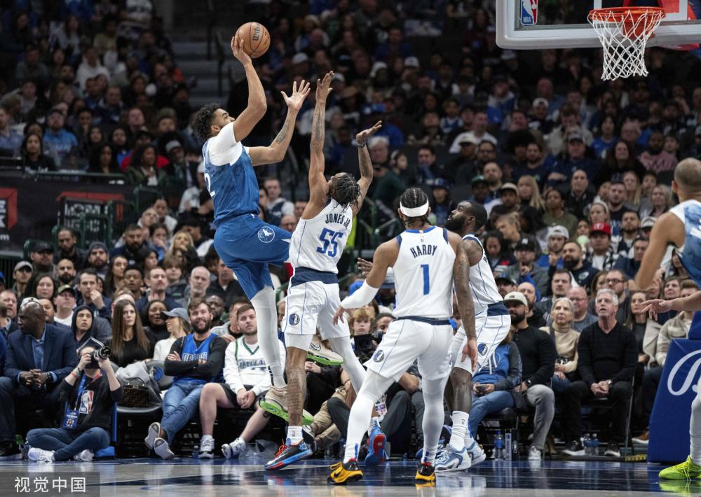 全球核工业 全球核工业