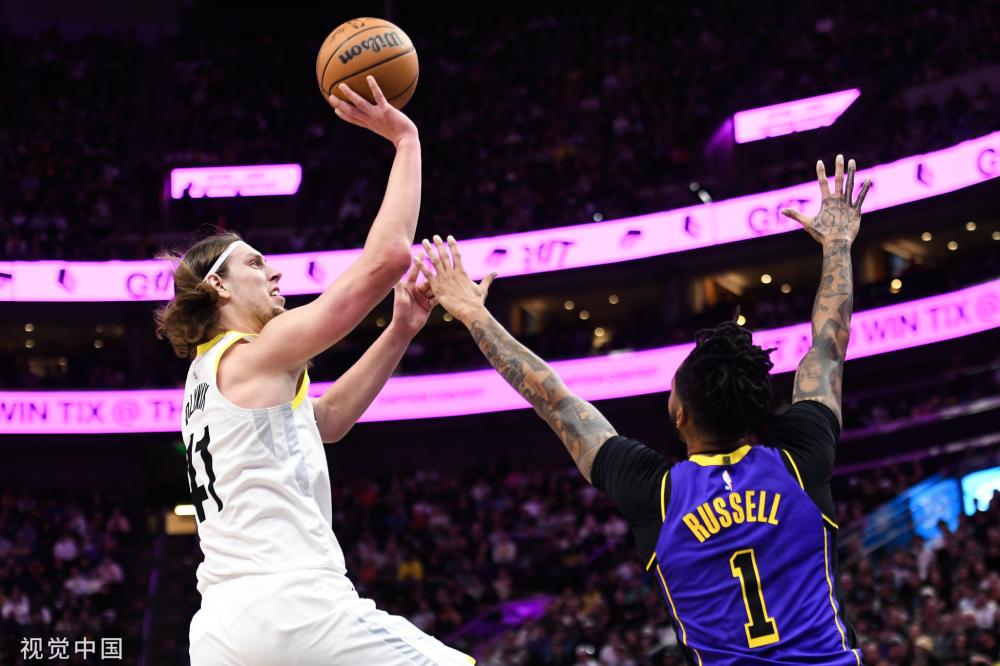 中国外交部 中国外交部