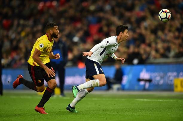 中国外交部 中国外交部