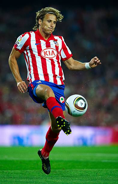 财政公平原 财政公平原