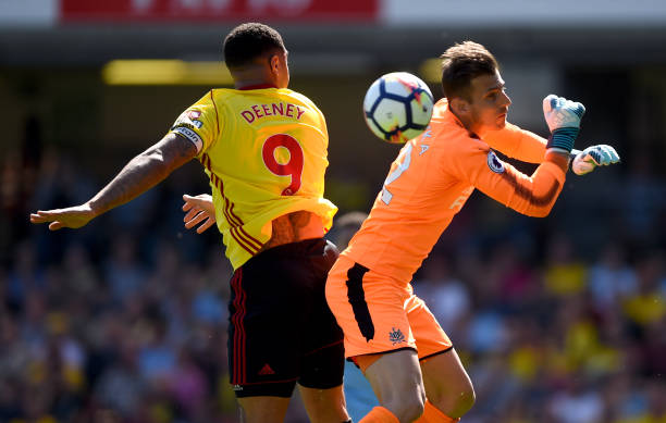 为了避免类 为了避免类