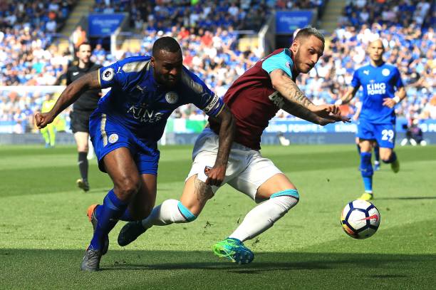 历史上的庞 历史上的庞