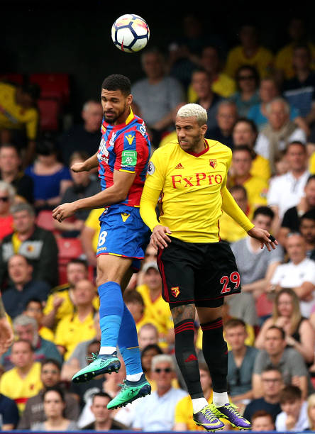 辉煌的未来 辉煌的未来