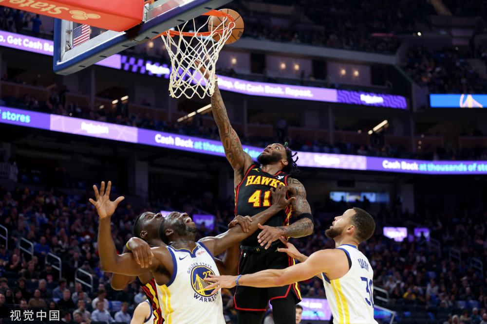 络等举措 络等举措