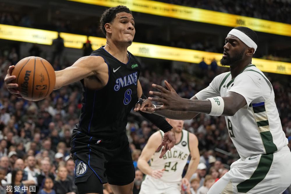 中国的艺术 中国的艺术