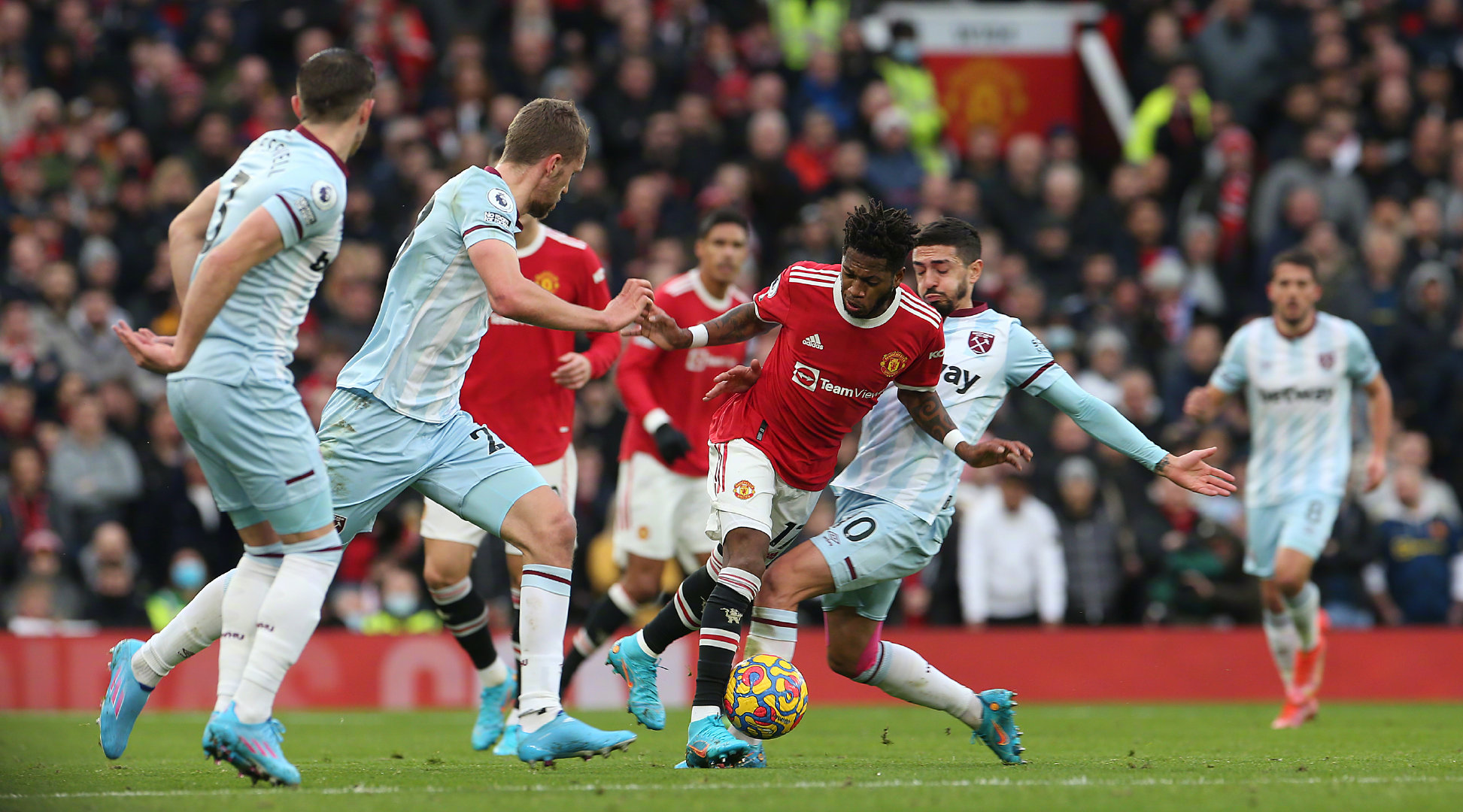 参与其中 参与其中