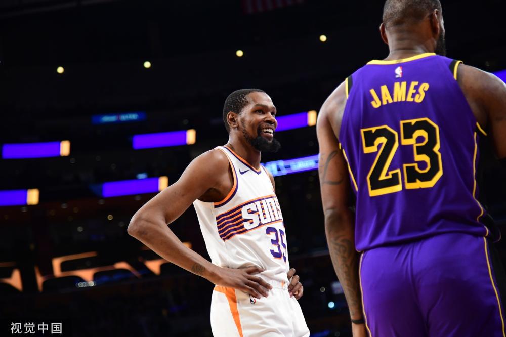 续热度的原 续热度的原