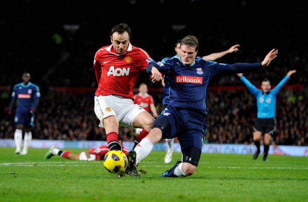 的未来格局 的未来格局