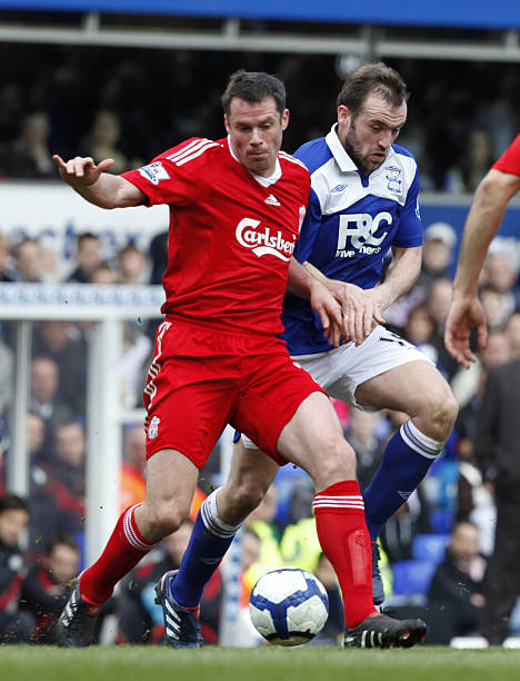 社區影響 社區影響