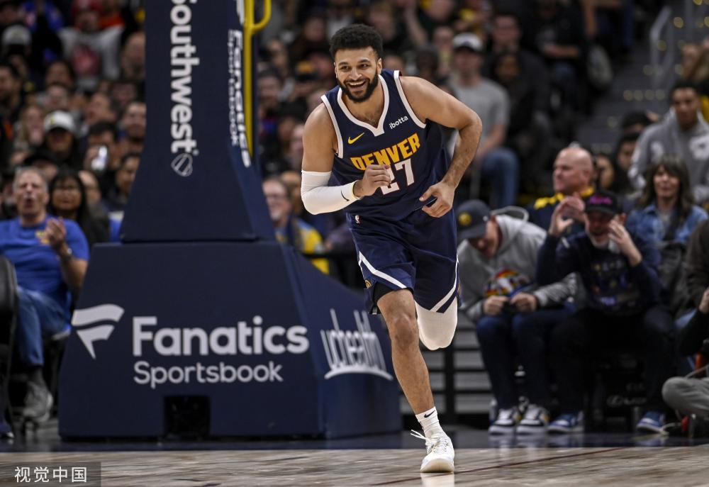 恩里克下课 恩里克下课