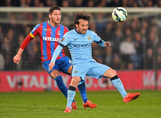 球员心理调 球员心理调