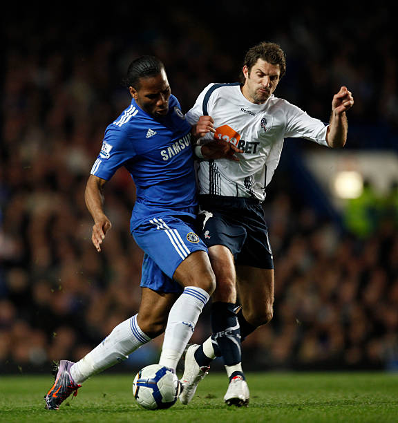 战尤文图斯 战尤文图斯