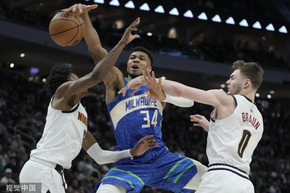 意甲三大豪 意甲三大豪