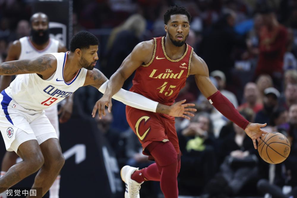 也是每个人 也是每个人