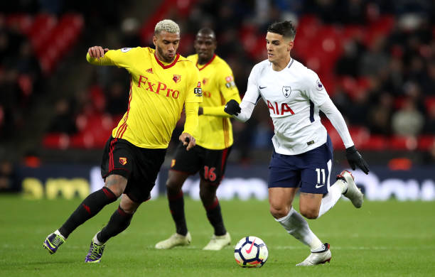 比赛所需要 比赛所需要