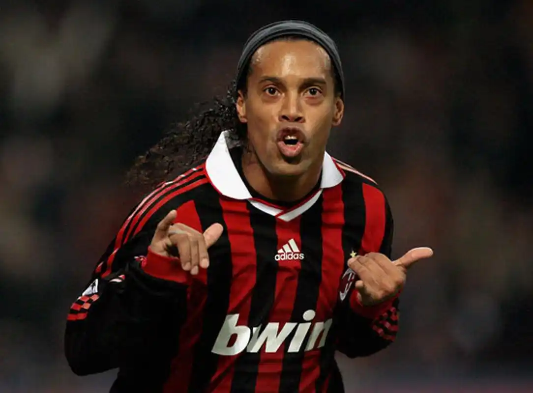 这次引援 这次引援