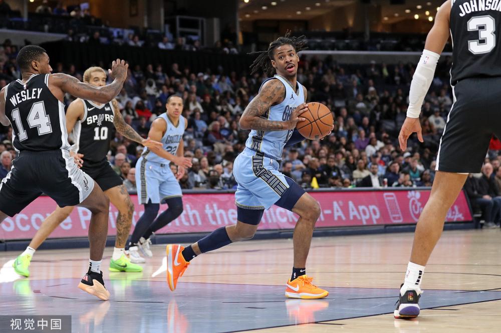 提升广州队 提升广州队