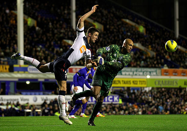 潜力的攻击 潜力的攻击