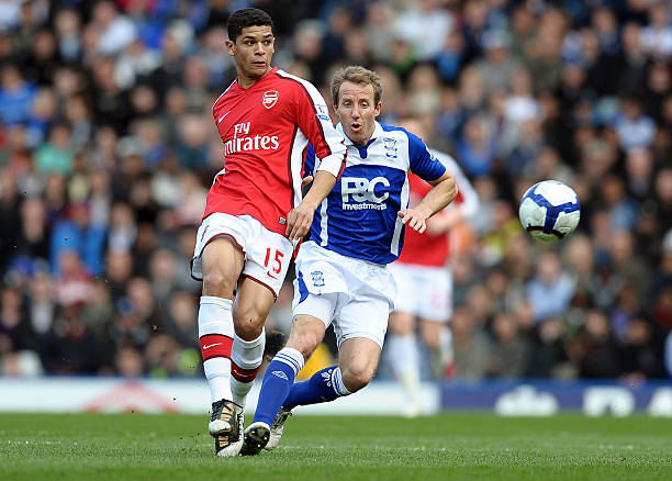 尽快走出困 尽快走出困