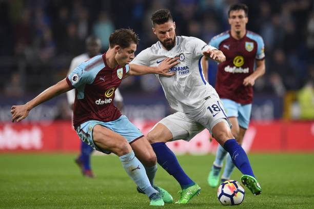 奇尔维尔更 奇尔维尔更